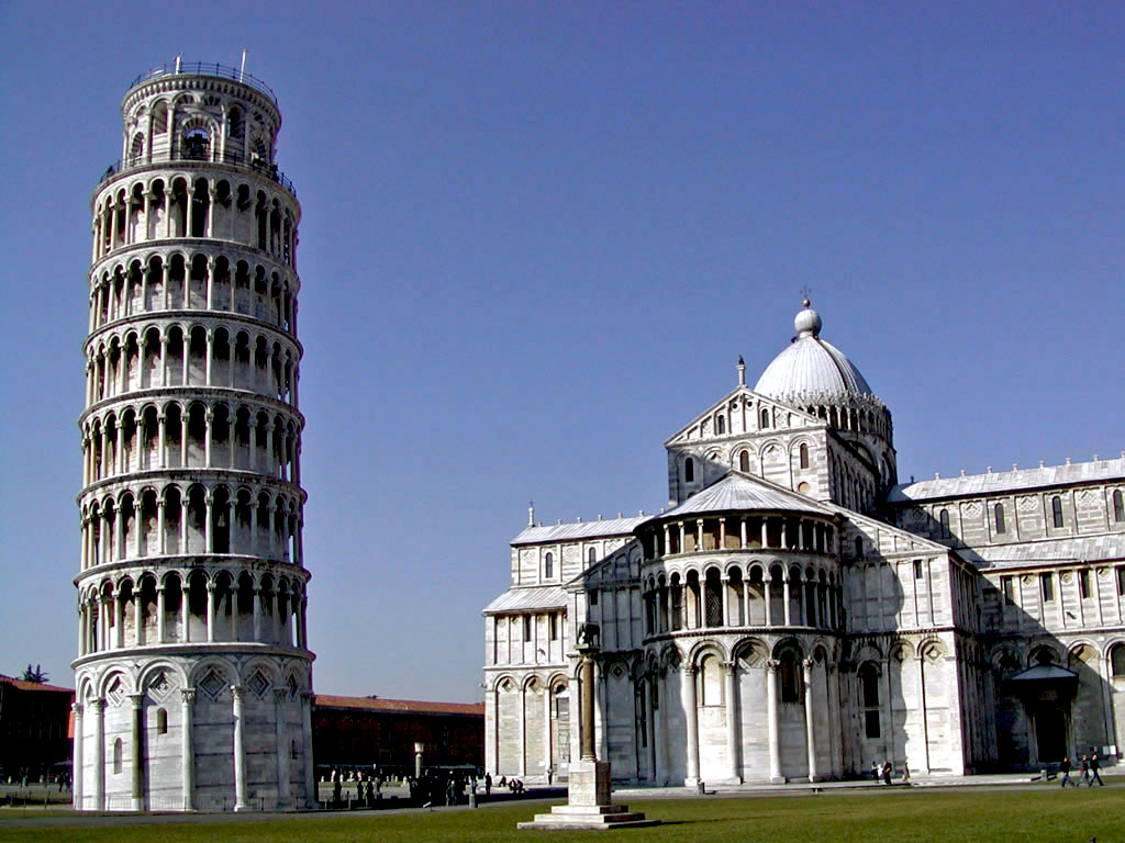 http://www.genius-loci.it/tour/wp-content/uploads/2010/12/Torre_di_Pisa1.jpg