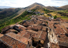 Abruzzo: the Authentic Wilderness of Central Italy