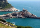 Cinque Terre & the Gulf of Poets