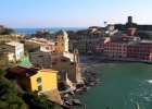Wonders of Liguria: Cinque Terre, Portovenere & Portofino - GWON