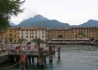 Discovering the Italian Lakes region – from Lago Maggiore to Lake Garda