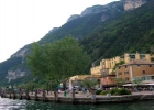 Italian Lakes Discovery