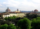 Tuscany & Umbria: an amazing journey through the Heartland of Italy - GUMT
