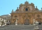 Sicily: Mount Etna & the baroque cities of the South-East
