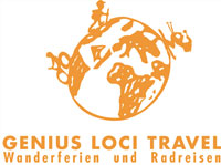 Genius Loci Travel