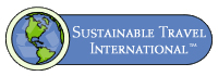 SustainableTourismInternational