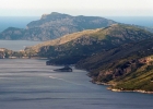 The Amalfi Coast & Mountains