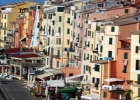 The Best of the Cinque Terre
