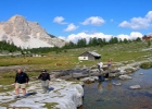 The ultimate Dolomites Experience