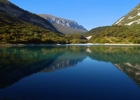 Lake Garda & the Dolomites - GGDO