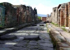 Campania Felix: an Archaeological Journey