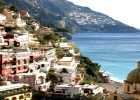 Amalfi Coast Cycling: a divine mix of Nature & Culture - BAMA