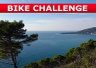 The Paestum & Cilento Bike Challenge - 6 days