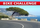 The Amalfi Coast Bike Challenge - BRAM