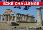 The Paestum & Cilento Bike Challenge - 9 days  - BRCI9