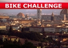 The Tuscan Bike Challenge (on request)