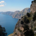 amalfi-coast-cilento-national-park-08