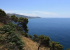The Coast of the Sirens - Highlights of the Amalfi Coast & Cilento