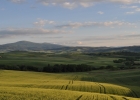 The Best of Tuscany and Umbria