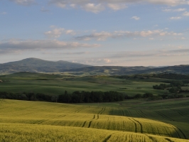 The Best of Tuscany and Umbria