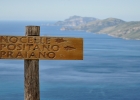 Positano - the best Walks