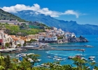 Essential Amalfi Walking - short break