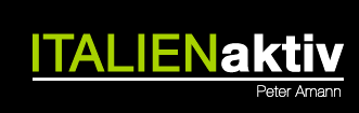 Italien aktiv