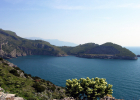 Cilento Grand Tour - the complete Cilento Cycling Tour