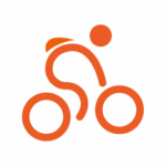 Cycling