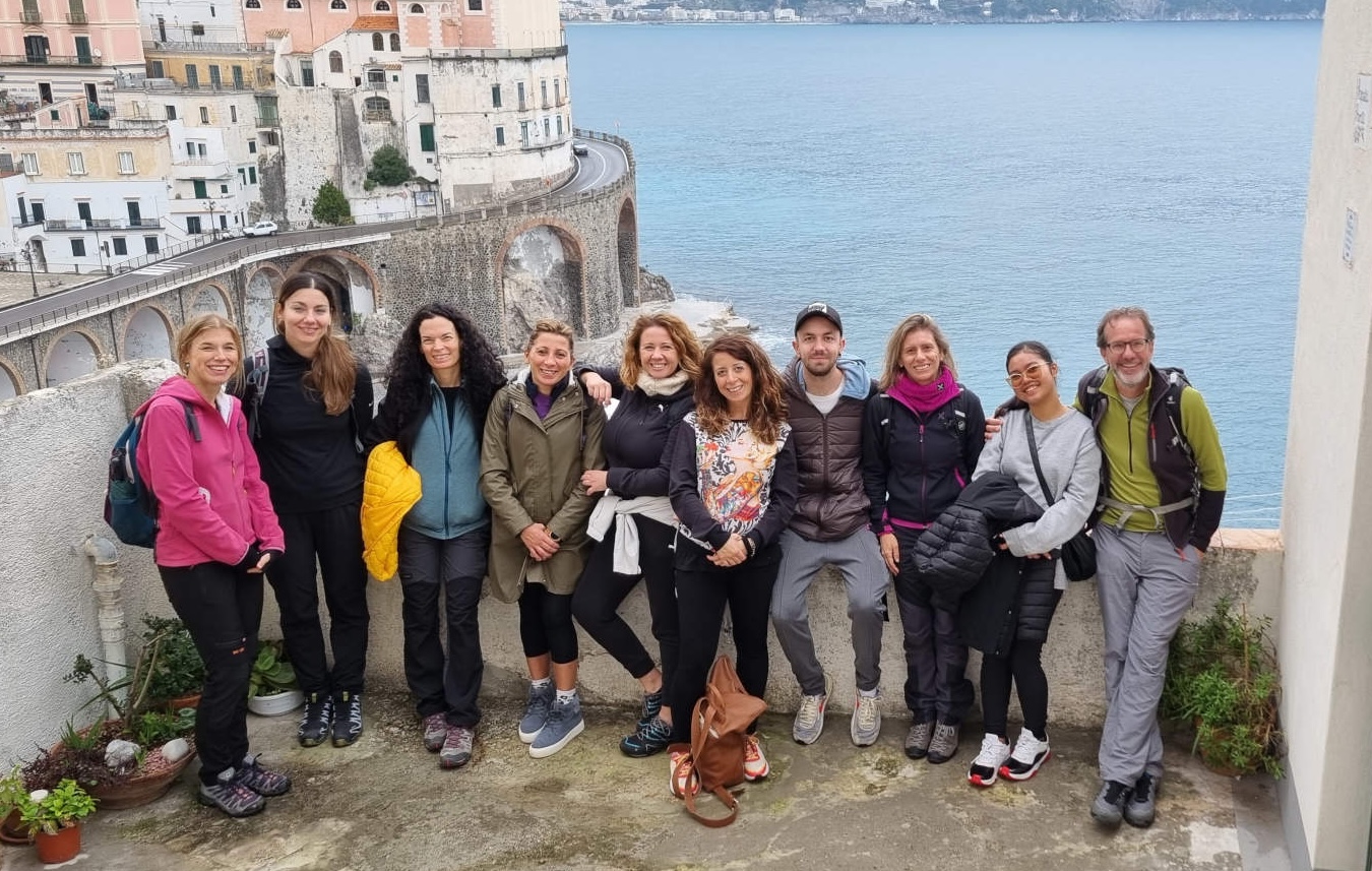 Genius-Loci-Travel-Team 2