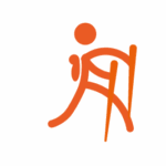 Walking