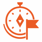 Guided